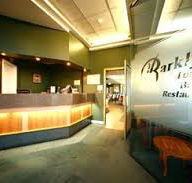 Best Western Barkly Motor Lodge - Accommodation Port Macquarie