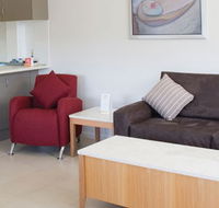 Rydges Southbank Townsville - Accommodation Port Macquarie