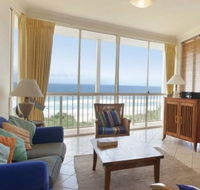 Whale Watch Ocean Beach Resort - Accommodation Port Macquarie