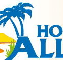 Hotel Allen - Accommodation Port Macquarie