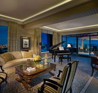 Stamford Plaza Brisbane - Accommodation Port Macquarie