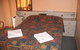 Great Northern Hotel - thumb 1