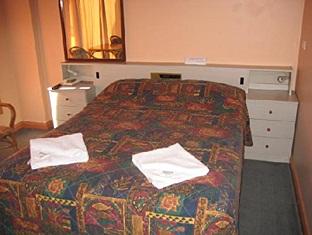 Great Northern Hotel - Accommodation Port Macquarie 1
