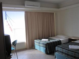 Great Northern Hotel - Accommodation Port Macquarie 2