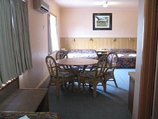 Great Northern Hotel - Accommodation Port Macquarie 3