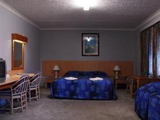 Great Northern Hotel - Accommodation Port Macquarie 5