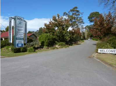 Hahndorf Resort - Accommodation Port Macquarie 0