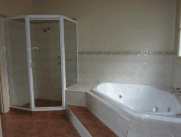 Hahndorf Resort - Accommodation Port Macquarie 1