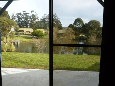 Hahndorf Resort - Accommodation Port Macquarie 4