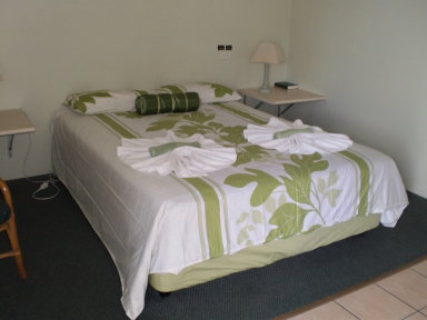 Caboolture QLD Accommodation Port Macquarie