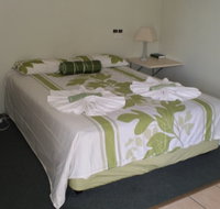 Caboolture Motel - Accommodation Port Macquarie