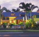 Cairns Southside Innternational - Accommodation Port Macquarie