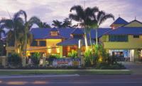 Cairns Southside Innternational - Accommodation Port Macquarie 0