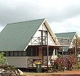Seisia Holiday Park - Accommodation Port Macquarie