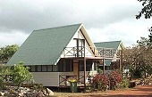 Seisia Holiday Park - Accommodation Port Macquarie 0