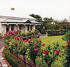 Antique Market of Warrnambool - Accommodation Port Macquarie