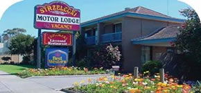 Traralgon VIC Accommodation Port Macquarie