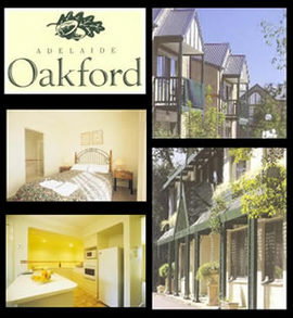  Accommodation Port Macquarie