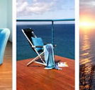 The Deck-house - Accommodation Port Macquarie