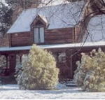 Leura Lodge - Accommodation Port Macquarie