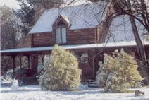 Leura Lodge - Accommodation Port Macquarie 0