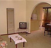 Hyatt Apartments - Accommodation Port Macquarie