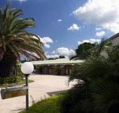 Pacific Paradise Motel - Accommodation Port Macquarie