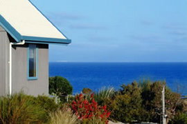 Accommodation Port Macquarie