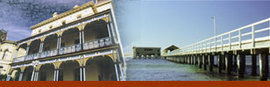  Accommodation Port Macquarie