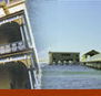 Ozone Hotel - Accommodation Port Macquarie