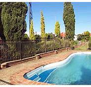 Newcastle Heights Motel - Accommodation Port Macquarie