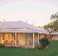 Portee Station - Accommodation Port Macquarie