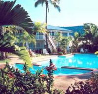 Best Western Mango House Resort - Accommodation Port Macquarie