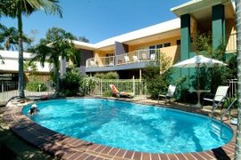 Noosa River Palms - Accommodation Port Macquarie 0