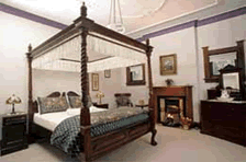 Windradyne Boutique Bed And Breakfast - Accommodation Port Macquarie
