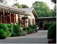 Comfort Inn Mahogany Park - Accommodation Port Macquarie 0
