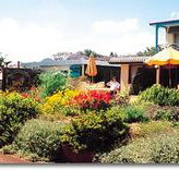 Best Western Applegum Inn Motel - Toowoomba - Accommodation Port Macquarie