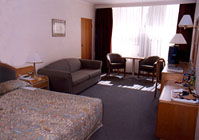Comfort Inn Airport - Accommodation Port Macquarie 0