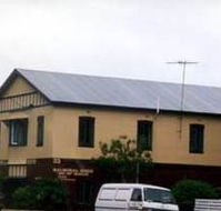Balmoral House - Accommodation Port Macquarie