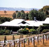 Lancemore Hill - Accommodation Port Macquarie