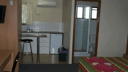 Nanango Fitzroy Motel - Accommodation Port Macquarie 3