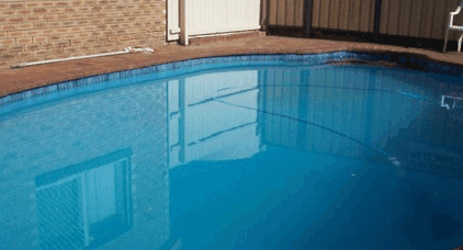 Nanango Fitzroy Motel - Accommodation Port Macquarie 4