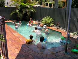 Spring Hill Terraces - Accommodation Port Macquarie 4