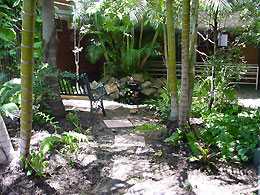 Spring Hill Terraces - Accommodation Port Macquarie 5