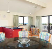 Peregian Court Resort - Accommodation Port Macquarie
