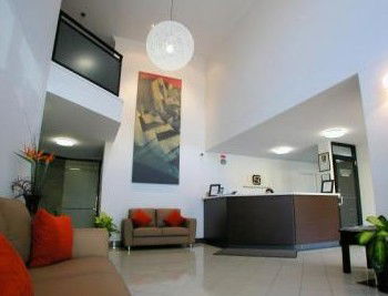 Wollongong Serviced Apartments - Accommodation Port Macquarie 2