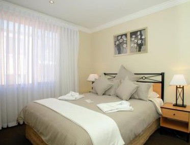 Wollongong Serviced Apartments - Accommodation Port Macquarie 3