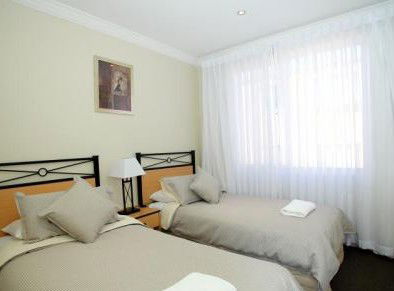 Wollongong Serviced Apartments - Accommodation Port Macquarie 4