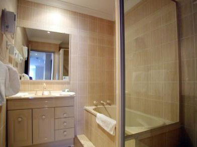 Wollongong Serviced Apartments - Accommodation Port Macquarie 5