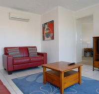 Kings Way Apartments - Accommodation Port Macquarie